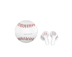 BASE BALL TWS