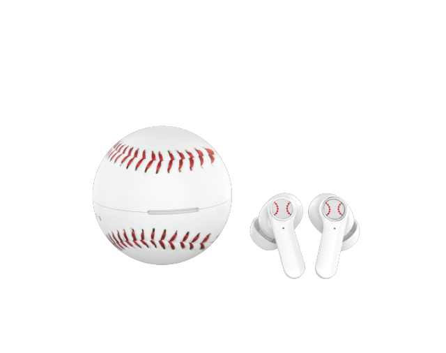 BASE BALL TWS