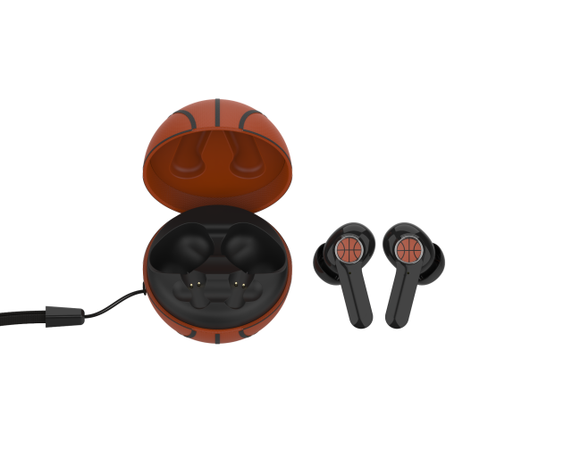 LY01 NBA BASKETBALL STYLE