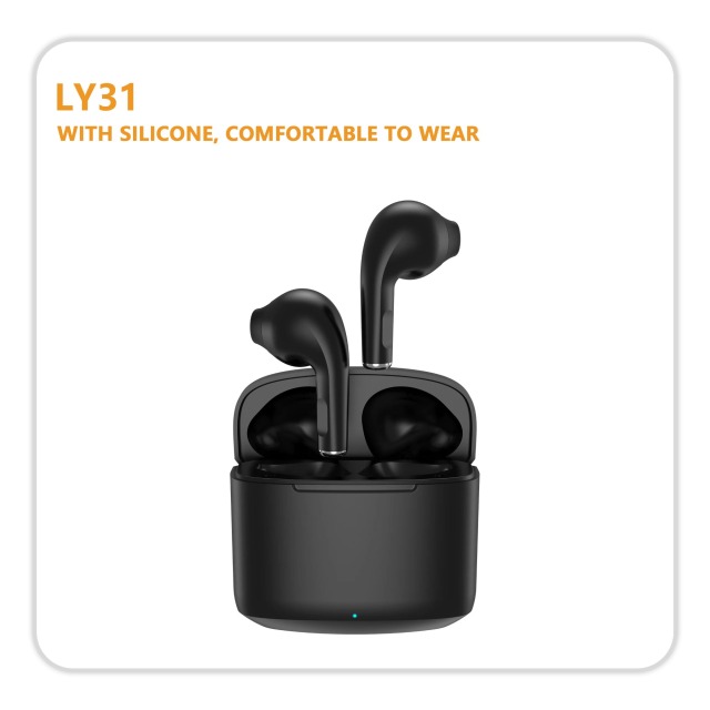 TWS Earphone