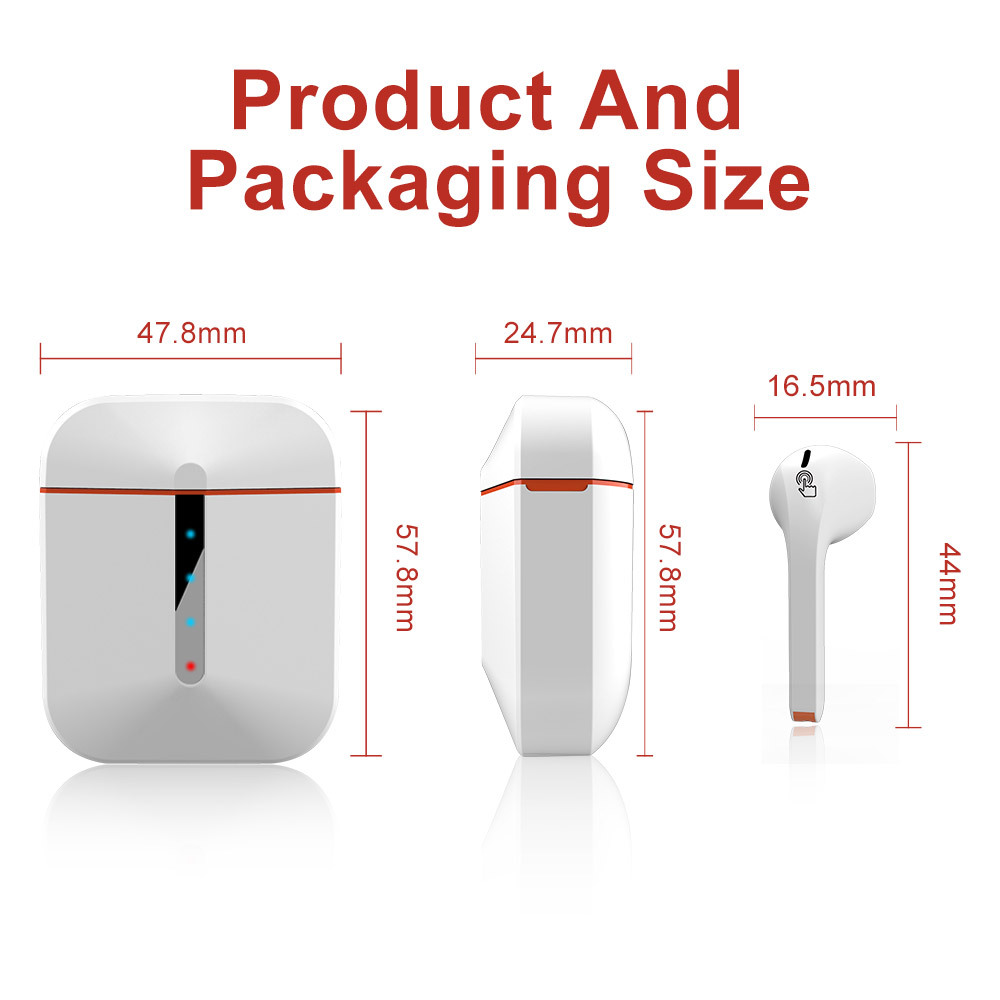 LY21 SIDE OPENNED DESIGN