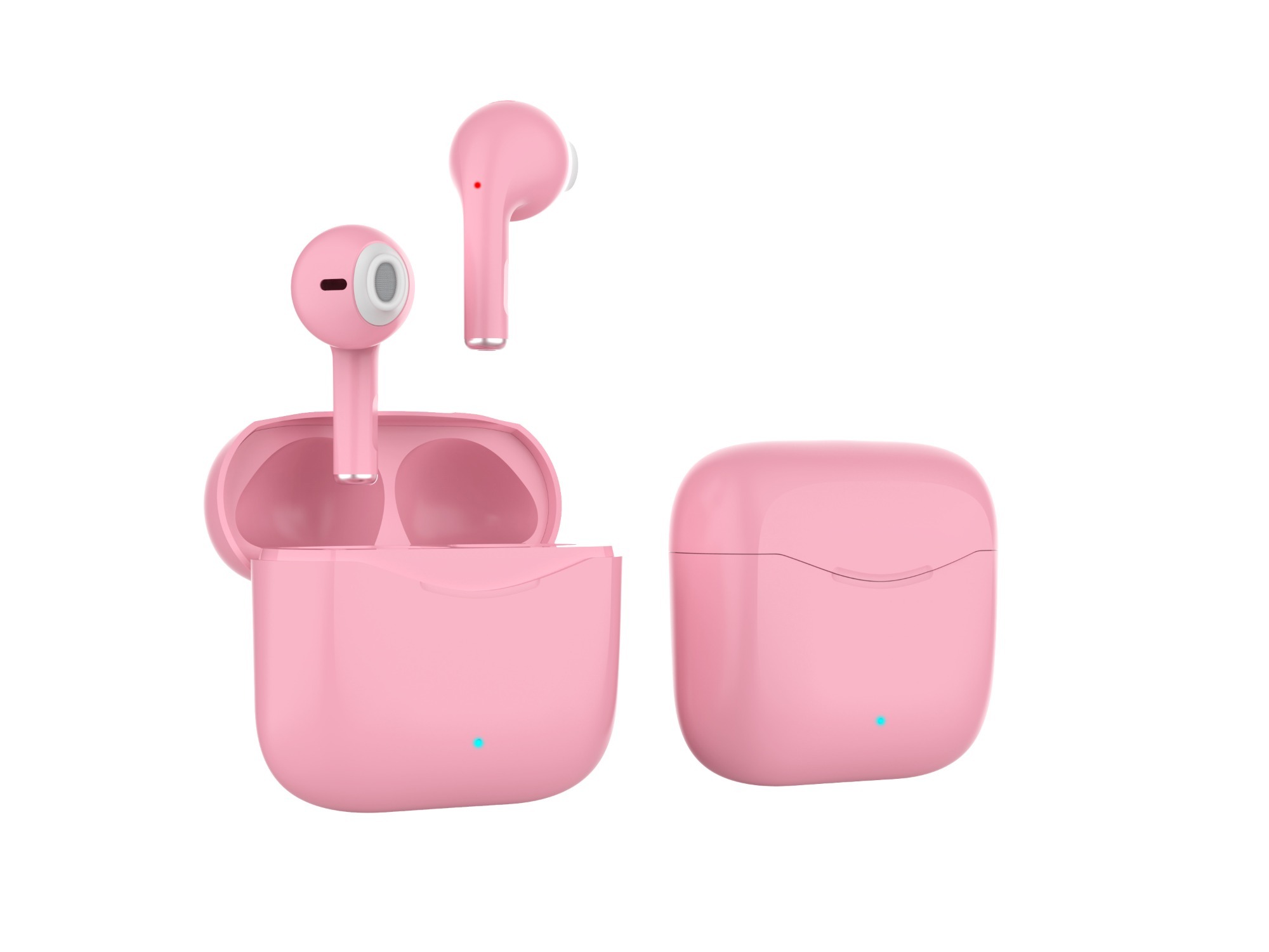 LY15 BLUETOOTH EARBUDS