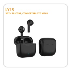 LY15 BLUETOOTH EARBUDS