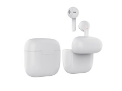 LY15 BLUETOOTH EARBUDS