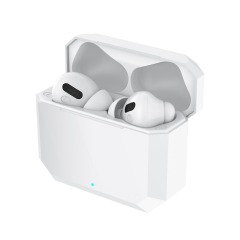 LR25 TWS HEADPHONES