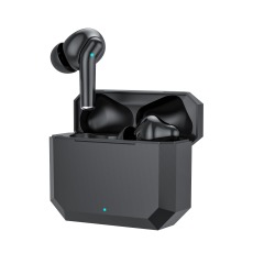 LR25 TWS HEADPHONES