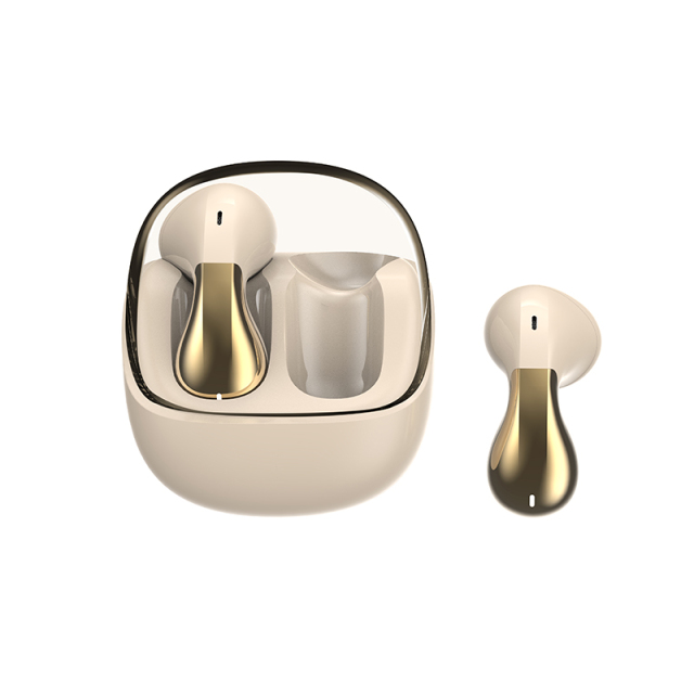 Fashion style tws earphones