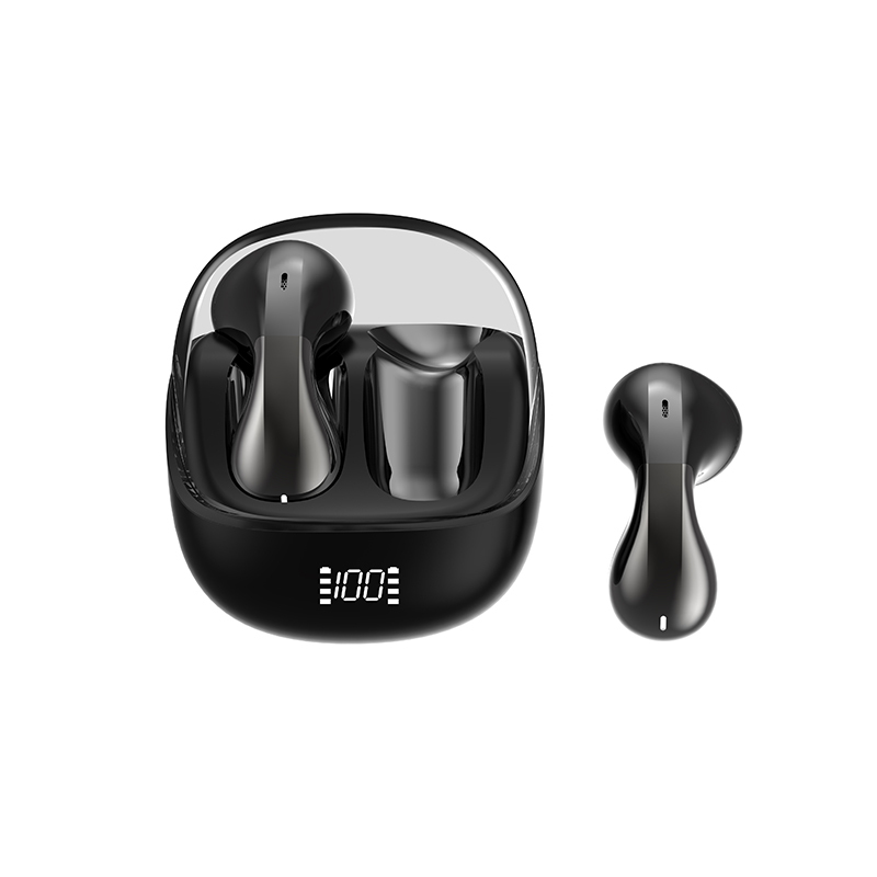 Fashion style tws earphones