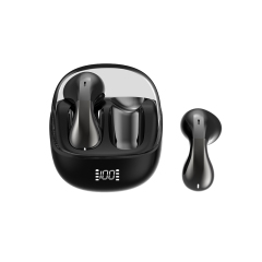 Fashion style tws earphones