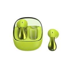 Fashion style tws earphones