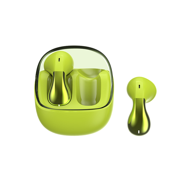 Fashion style tws earphones
