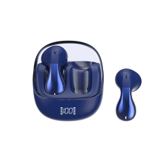 Fashion style tws earphones