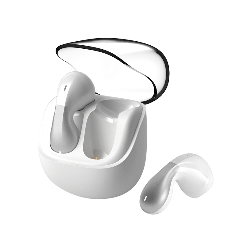 Fashion style tws earphones