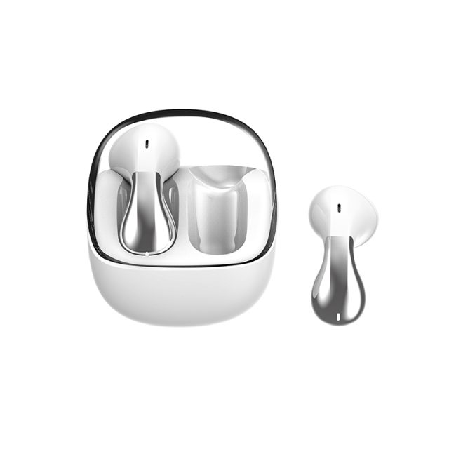 Fashion style tws earphones