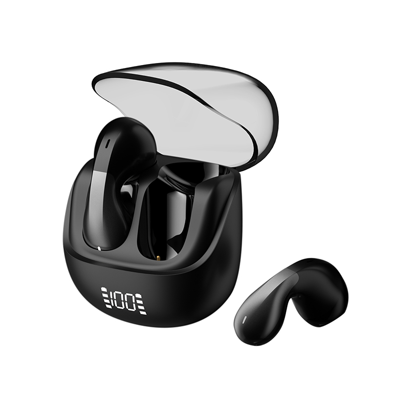 Fashion style tws earphones