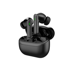 ANC/ENC TWS Earbuds