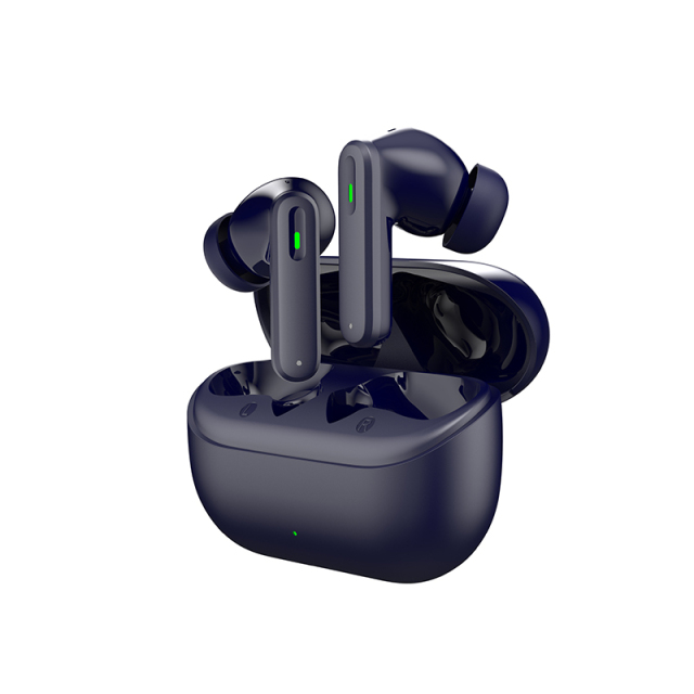 ANC/ENC TWS Earbuds
