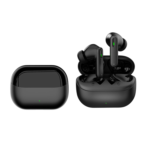 ANC/ENC TWS Earbuds