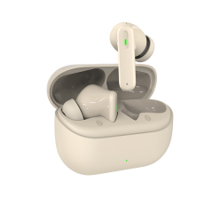 ANC/ENC TWS Earbuds