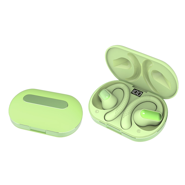 OWS ENC earphones