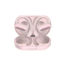 OWS ENC earphones