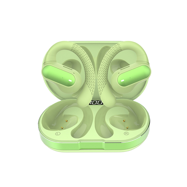 OWS ENC earphones