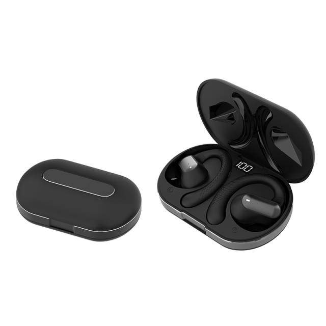 OWS ENC earphones