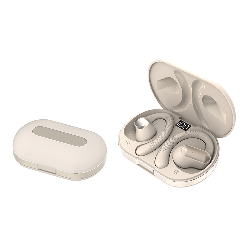 OWS ENC earphones