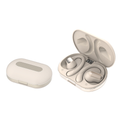 OWS ENC earphones