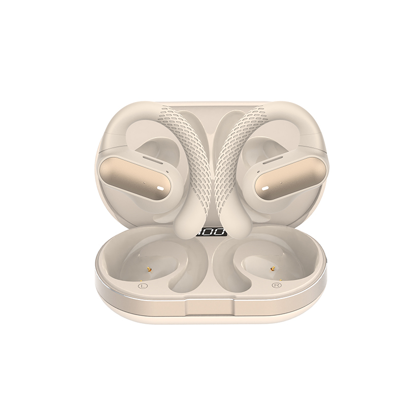 OWS ENC earphones
