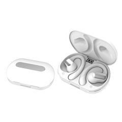 OWS ENC earphones