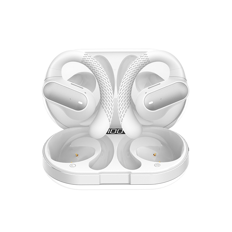 OWS ENC earphones