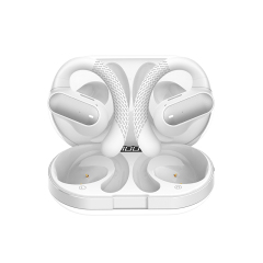 OWS ENC earphones