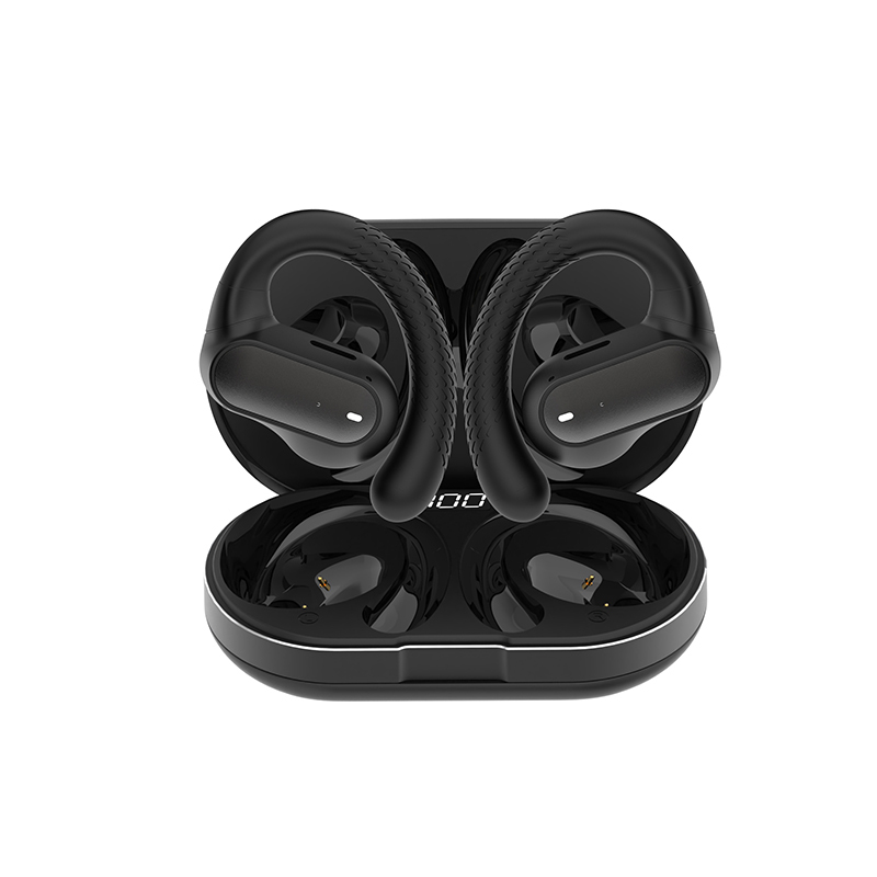 OWS ENC earphones