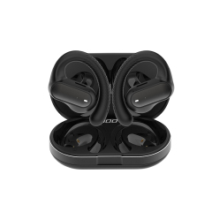 OWS ENC earphones