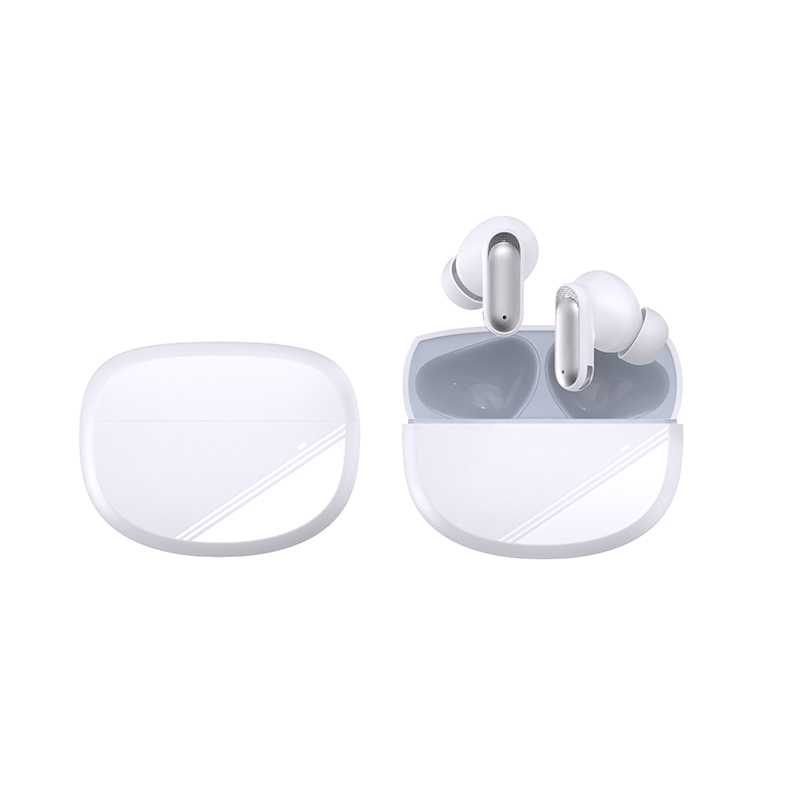 ANC/ENC New private model of earbuds