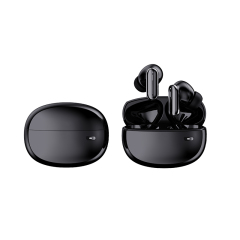 Launching Neswest ANC/ENC Earbuds