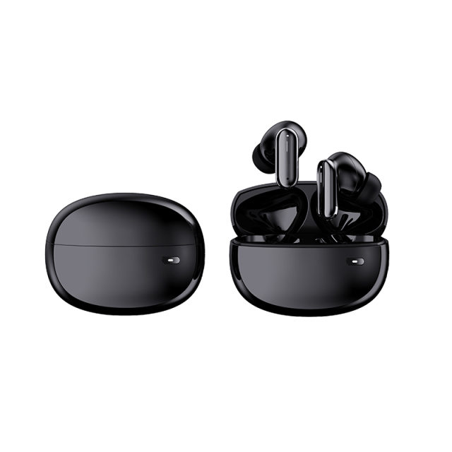Launching Neswest ANC/ENC Earbuds