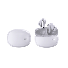 OEM Earbuds Wireless TWSBuletooth V5.3 ANC/ENC