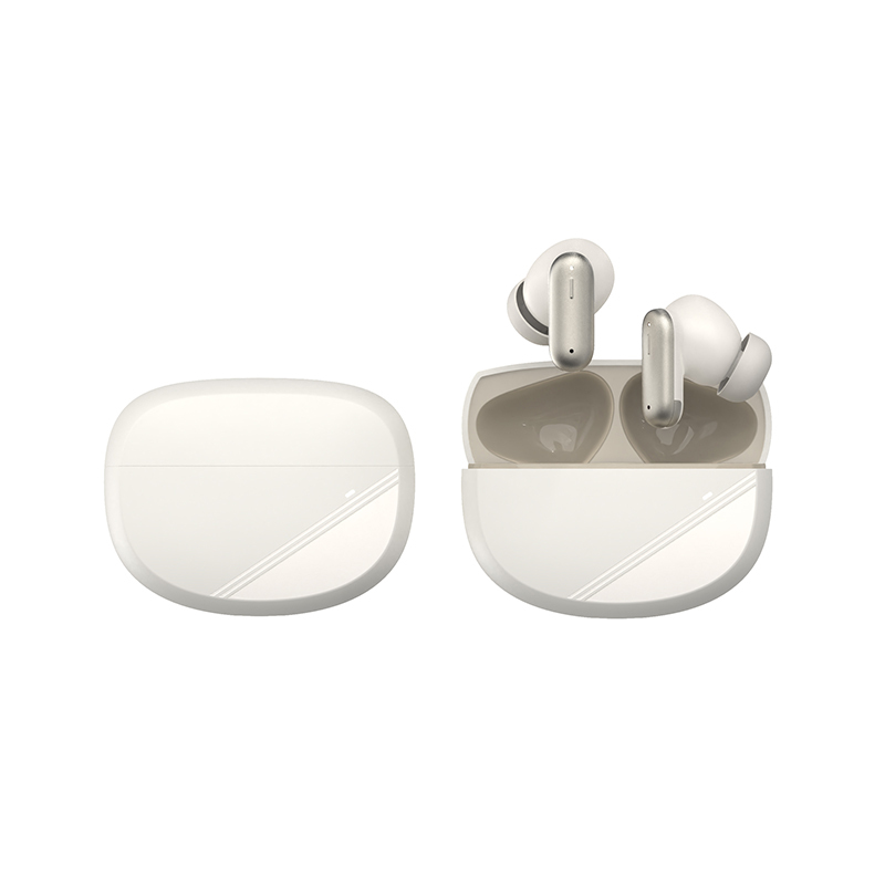 OEM Neswest ANC/ENC Earbuds for Liliang