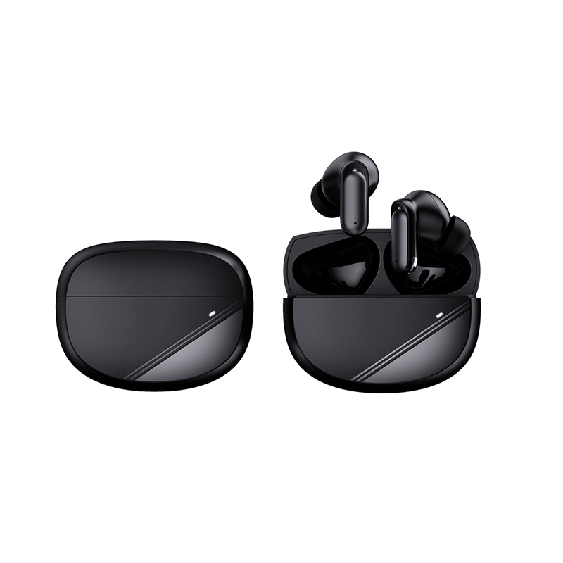 ANC/ENC New private model of earbuds