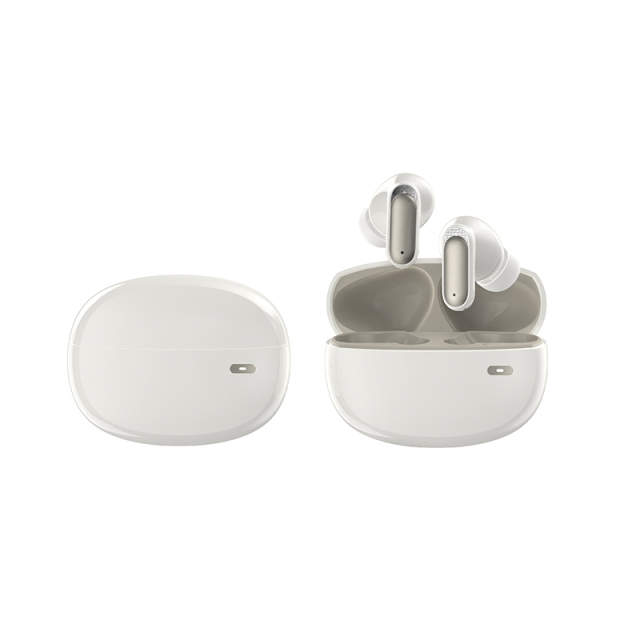 OEM Earbuds Wireless TWSBuletooth V5.3 ANC/ENC