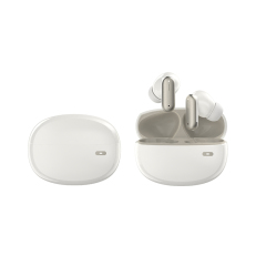 Launching Neswest ANC/ENC Earbuds