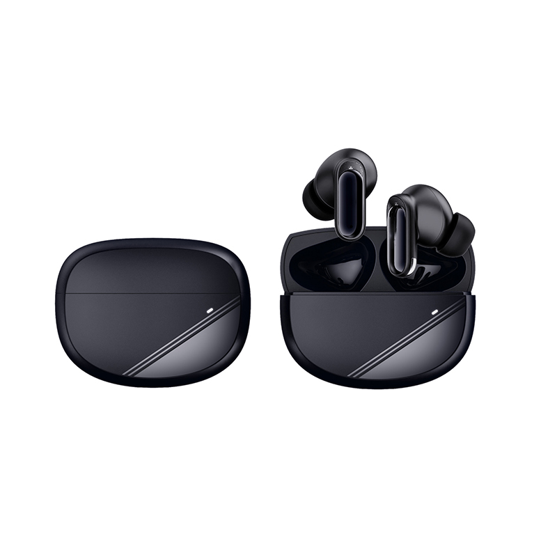 ANC/ENC New private model of earbuds