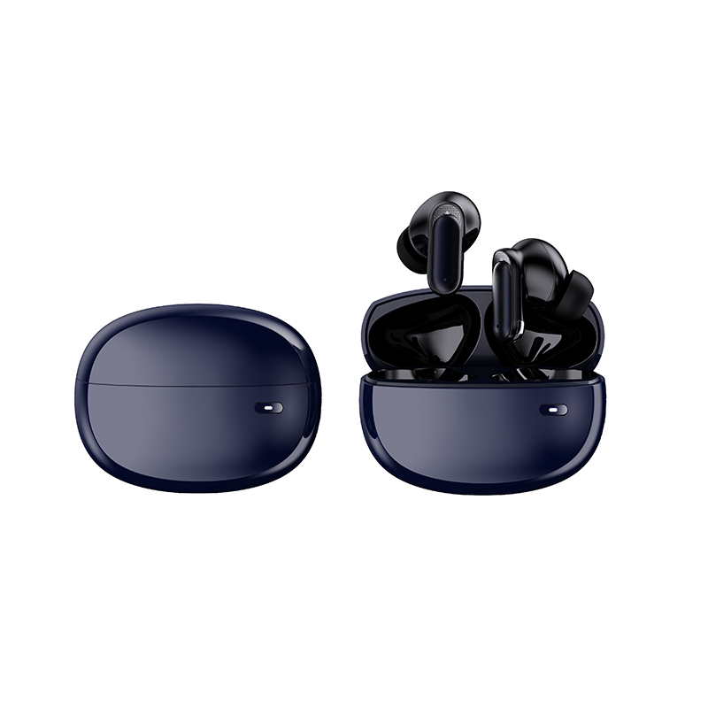 OEM Earbuds Wireless TWSBuletooth V5.3 ANC/ENC