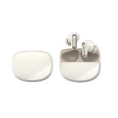 ANC/ENC New private model of earbuds
