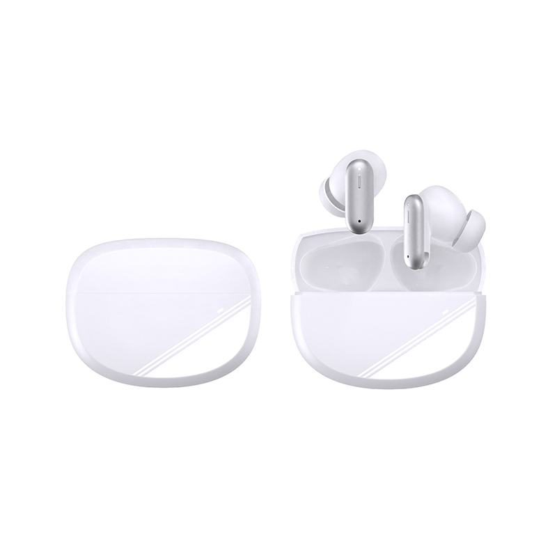 OEM Neswest ANC/ENC Earbuds for Liliang