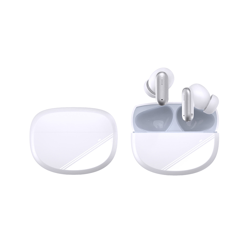 OEM Neswest ANC/ENC Earbuds for Liliang