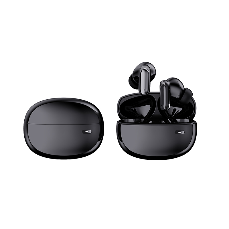 OEM Earbuds Wireless TWSBuletooth V5.3 ANC/ENC