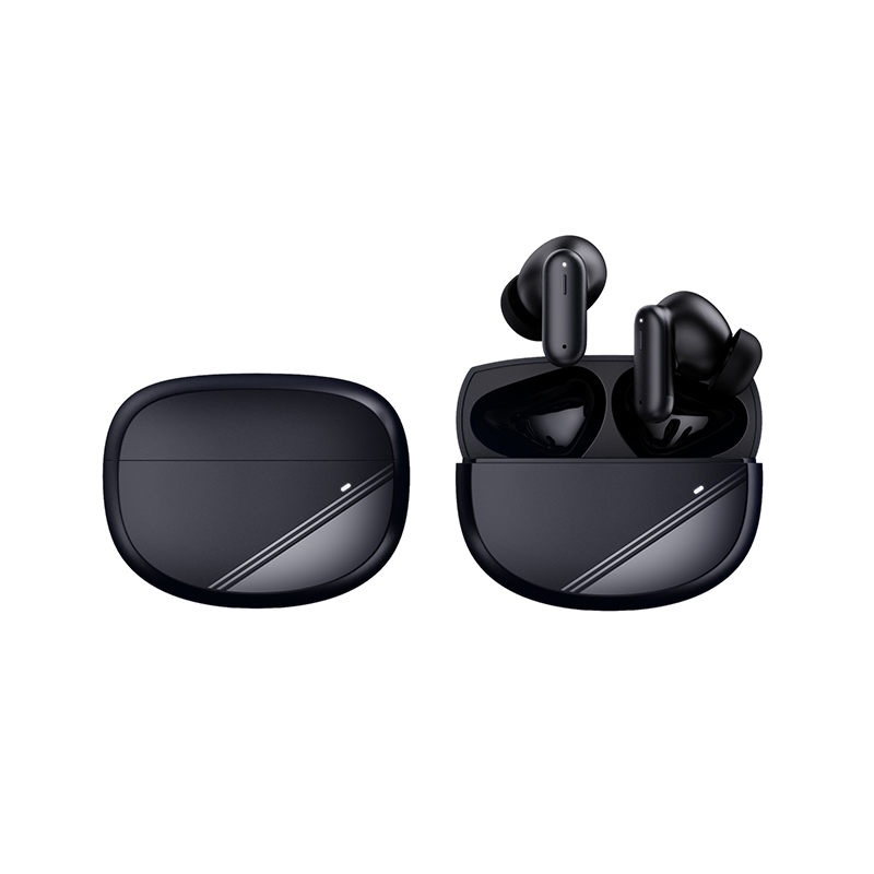 OEM Neswest ANC/ENC Earbuds for Liliang